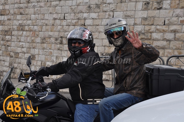 quds masira darajat aya (11).JPG